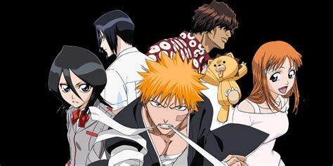 bleach characters birthdays|how tall is rukia bleach.